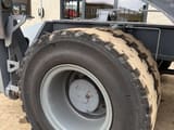 2018 Atlas 350MH Material Handler
