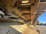 2012 Liebherr R936LC Crawler Excavator