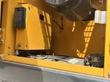 2024 Hyundai HX340HD Crawler Excavator