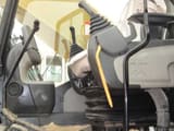 Caterpillar 336D2L Crawler Excavator