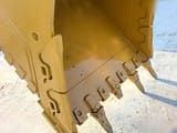 2019 Caterpillar 349D2 Crawler Excavator
