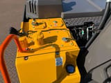 2026 Volvo EWR170E GPE Wheel Excavator