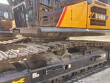 2023 Sany SY485