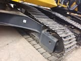 2024 Komatsu PC220-8 Crawler Excavator