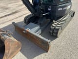 2023 Doosan DX35Z-7 Mini Excavator