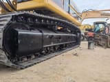 2006 Caterpillar 330BL Crawler Excavator