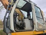 2012 Liebherr A904 C Material Handler