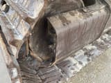 2017 Caterpillar 330F Crawler Excavator