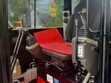 2024 Caterpillar 306E2 Mini Excavator