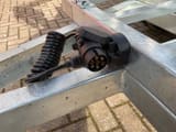 JPC HT-12 Mini Excavator