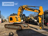 2019 Liebherr R926 Crawler Excavator