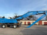 2011 Terex MHL360D Material Handler
