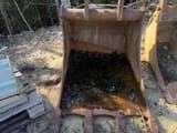 1998 Caterpillar 307C Crawler Excavator