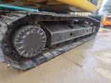 2020 Caterpillar 320D2 Rupsgraafmachine
