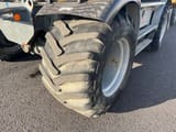 2015 Liebherr A910 COMPACT Wheel Excavator