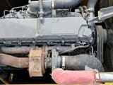 2021 Sany SY335H Crawler Excavator