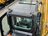 2022 Caterpillar MH3040-07A Material Handler