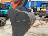 2020 Doosan DX225LC-9C Crawler Excavator