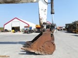 2008 Liebherr R954C SHD Crawler Excavator