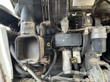2008 Mecalac 714 MC Crawler Excavator