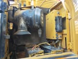 2023 Caterpillar 325C Crawler Excavator