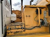 2000 Liebherr R924HDSL LITRONIC Crawler Excavator