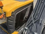 2021 Volvo EC240 Crawler Excavator