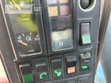 2007 Fuchs MHL320 Material Handler