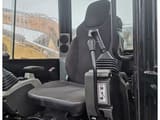 2024 Caterpillar 306E2 Mini Excavator