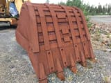 1997 Komatsu PC 1000-1 Crawler Excavator