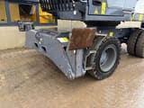 2021 Terex MHL331F Material Handler