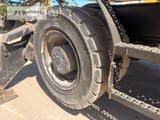 2020 Caterpillar MH3022-06C Material Handler