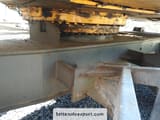 2001 Liebherr A924 LITRONIC Wheel Excavator