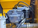 2024 Komatsu PC210 Crawler Excavator