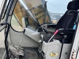 2011 Liebherr R900C LITRONIC Crawler Excavator