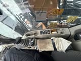 2014 CASE CX210C Crawler Excavator