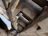 2016 Liebherr R926 LC Crawler Excavator