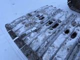 2011 Hyundai R210LC-9 Crawler Excavator