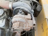 2007 New Holland E215B Crawler Excavator