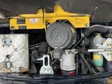 2017 Yanmar SV100-2A Mini Excavator