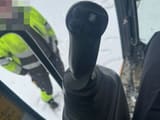 2018 Liebherr R914COMPACT Crawler Excavator