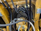 2024 Caterpillar 330GC Crawler Excavator