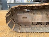 2022 Doosan DX225LC-7 Crawler Excavator