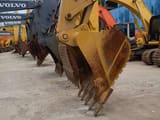 2023 Caterpillar 326D Crawler Excavator