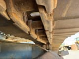 2006 Liebherr R934C HDSL Crawler Excavator