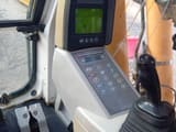 2007 Liebherr R924B HD S L LITROIC Crawler Excavator