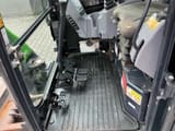 2019 Kubota KX027-4 Mini Excavator