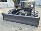 2024 Zoomlion ZE35GU Mini Excavator