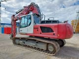 2019 Liebherr R926SLC Crawler Excavator