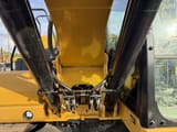 2019 Caterpillar 320GC Crawler Excavator